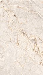 Sonex Tiles Harmony Gris Carving Бежевый Матовый Керамогранит 60х120 см