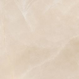 Dual Gres Onice Rav. Beige Напольная плитка 45x45 см