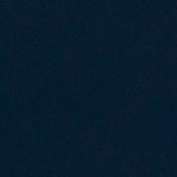 Paradyz Urban Colours Blue Taco Вставка 4,8x4,8 см