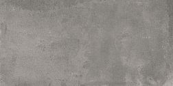 Itaca Craft Loft Dark Carving Серый Матовый Керамогранит 60х120 см