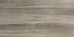 Керамическая плитка ITC ceramic Drift Wood Bianco Carving Серый Матовый Керамогранит 60x120 см