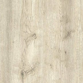 IVC Юнитекс Парк Oak 531 - 3.5 Линолеум 3,5 м