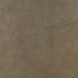 Керамическая плитка Serra Alcantara 514 Brown Base Напольная плитка 60х60 см