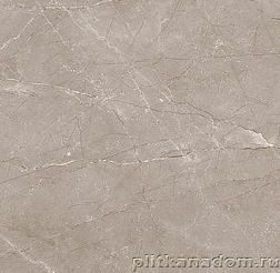 Laparet Savoy SG168200N Коричневый Матовый Керамогранит 40,2х40,2 см