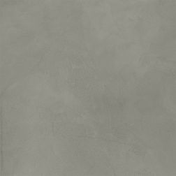 Mirage Clay Awake CL 03 SP SQ Серый Глянцевый Керамогранит 120x120 см