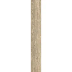 Керамическая плитка Kronos Essence Ambre Бежевый Матовый Керамогранит 20x120 см