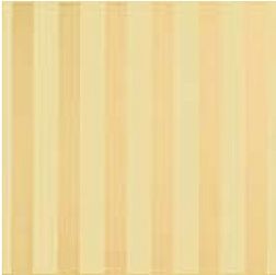 Petracers Grand Elegance RG03-02 Gold su Crema Настенная плитка 20x20 см