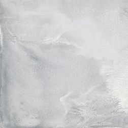 Керамическая плитка ITC ceramic Cemento Grey Sugar Серый Лаппатированный Ректифицированный Керамогранит 60x60 см