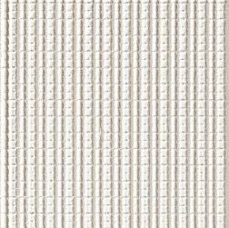 Tubadzin Elementary D-Patch Dust STR 1 Декор 14,8x14,8 см