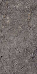 Керамическая плитка Flavour Granito Rock William Grey Carving Керамогранит 80х160 см