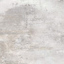 ITC ceramic Art Silver Matt Серый Матовый Керамогранит 60x60 см