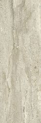 Керамическая плитка APE Ceramicas Travertino Matt Brescia Настенная плитка 25х75 см