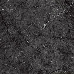 Atlas Concorde Marvel Dream Grigio Intenso Matt Керамогранит 60x60 см