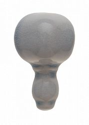 Adex Ocean ADOC5075 Angulo Exterior Moldura Top Sail Угол к бордюру 2х5 см