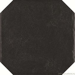 Paradyz Modern 411290CP Керамогранит 19.8x19.8 см