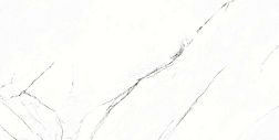 Керамическая плитка Majorca Tiffany Raio Белый Full Lappato Керамогранит 60x120 см 6