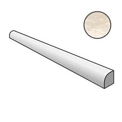 Equipe Artisan 24485 Jolly Ochre Бордюр 1,2x20 см