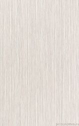 Creto Cypress blanco 00-00-5-09-00-01-2810 Плитка настенная 25x40 см