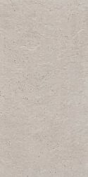 Керамическая плитка Tubadzin Gwinea Graphite Str Настенная плитка 29,8х59,8 см