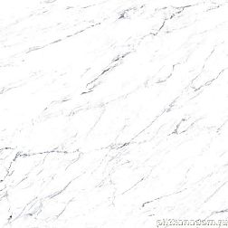 Geotiles Toscana Blanco Leviglass Керамогранит 60x60 см