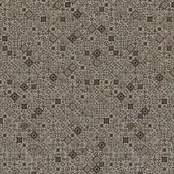 Березакерамика Измир Коричневый Напольная плитка 41,8х41,8 см