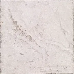 Керамическая плитка Mainzu Travertine Gallia Бежевый Матовый Керамогранит 15х15 см
