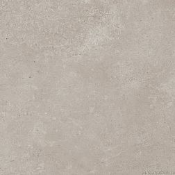 Керамическая плитка Rako Limestone DAL63802 Beige-Grey Коичневый Глянцевый Кеамоганит 60x60 см