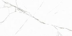Керамическая плитка Majorca Tiffany Raio Белый Full Lappato Керамогранит 60x120 см 2