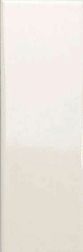 Керамическая плитка Wow Bits Tundra Gloss Керамогранит 3,7x11,6 см