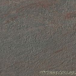 Atlas Concorde Trust Copper Керамогранит 60x60 см