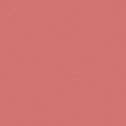 Калейдоскоп 5186 темно-розовый  Настенная плитка. 20х20 см