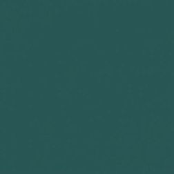 Petracers Grand Elegance UB09 Verde bosco Настенная плитка 20x20 см