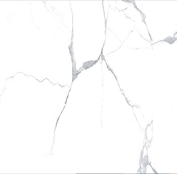 Керамическая плитка One Touch Megnus Staturio Polished Керамогранит 60х60 см