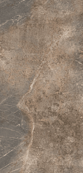 Flavour Granito Argentum Breccia Carving Коричневый Матовый Керамогранит 60x120 см