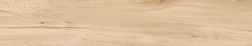 Neodom Wood collection Syberia Beige Керамогранит 20x120 см