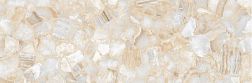 Керамическая плитка Staro Slab Polished Quartz Pearl Керамогранит 80х240