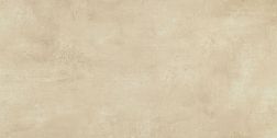 Tubadzin Epoxy PG-Epoxy Beige 1 Polished Напольная плитка 59,8x119,8 см
