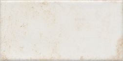 Керамическая плитка Kerama Marazzi Сфорца 19058 Настенная плитка беж светлый 9,9х20 см
