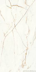 Coliseum Gres Помпеи 610010002328 Уайт Керамогранит 45x90 см