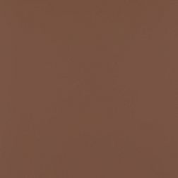 Керамическая плитка Paradyz Modernizm Brown Gres Rekt. Mat. Керамическая плитка 19,8x19,8 см