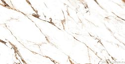 Bluezone Armeo Carving Керамогранит 60x120 см