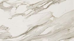Керамическая плитка Atlas Concorde S.M. Calacatta Gold -S.M. Керамогранит 31,5x57 см