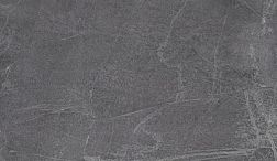 ITT Ceramic Arklam Black Sea Silk Керамогранит 260х150х0,6 см