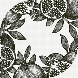 Lasselsberger-Ceramics Роса Рок Фантазия 6032-0436 Напольная плитка 30x30 см