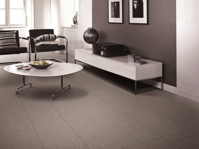 Керамическая плитка Viewgres Picadilly