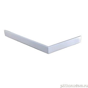 Панель для душевого поддона Riho Kolping P34 L 120x80x10 333L P34005000000000