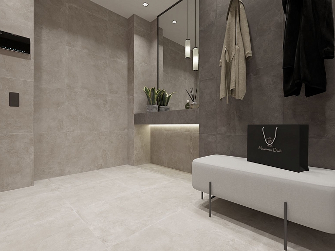 Керамическая плитка Global Tile Atlant