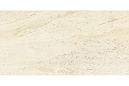 Tubadzin Pietra Настенная плитка 30,8х60,8 см