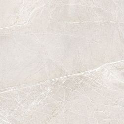 Керамическая плитка Geotiles Piceno Crema Lappato Керамогранит 60x60 см