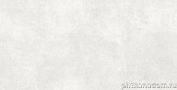 Pamesa Ceramica Atrium Alpha Blanco Керамогранит 60x120 см